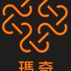 不同於最初的瑪奇Mobile