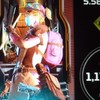 APEXで恋愛しちゃう？！ようこそAPEX学園へ！！