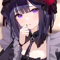 二次元繪畫工作室