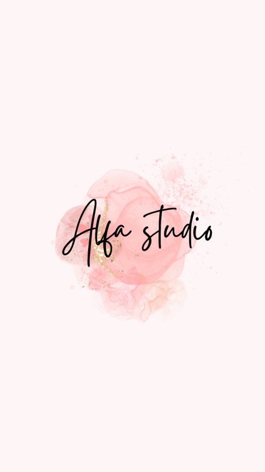 alfa.studio選品店