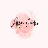 alfa.studio選品店
