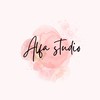 alfa.studio選品店