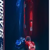 「PS4/PS5限定」ザ・クルーの参加は間違いなくこちらのグループが一番楽しく出来ますよー！！
