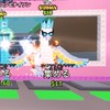 オープンチャット「ブレインロットを盗む進化 ロブロックスゲーム 初心者歓迎もし良かったらはいって