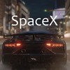 SpaceX俱樂部～