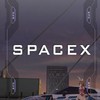 SpaceX俱樂部～