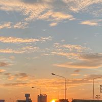 ม.6/1