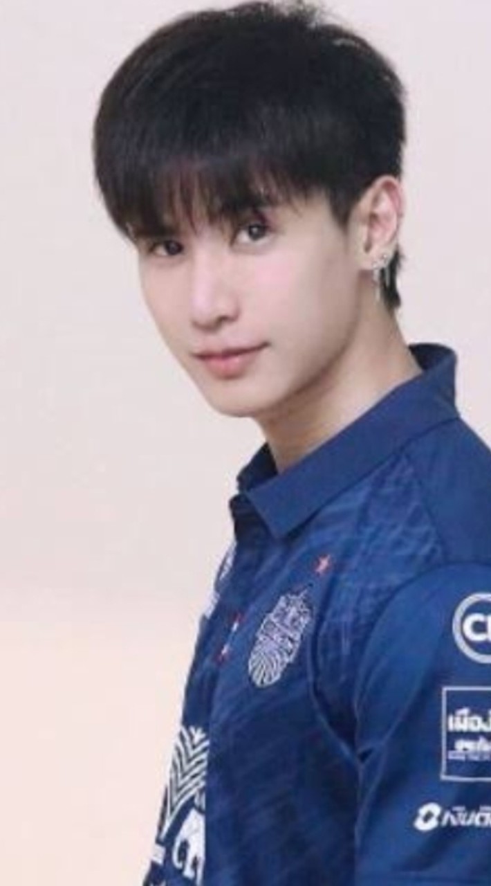 คนรักเเก้งอาอู๋