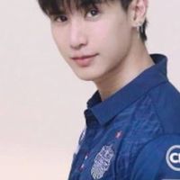 คนรักเเก้งอาอู๋