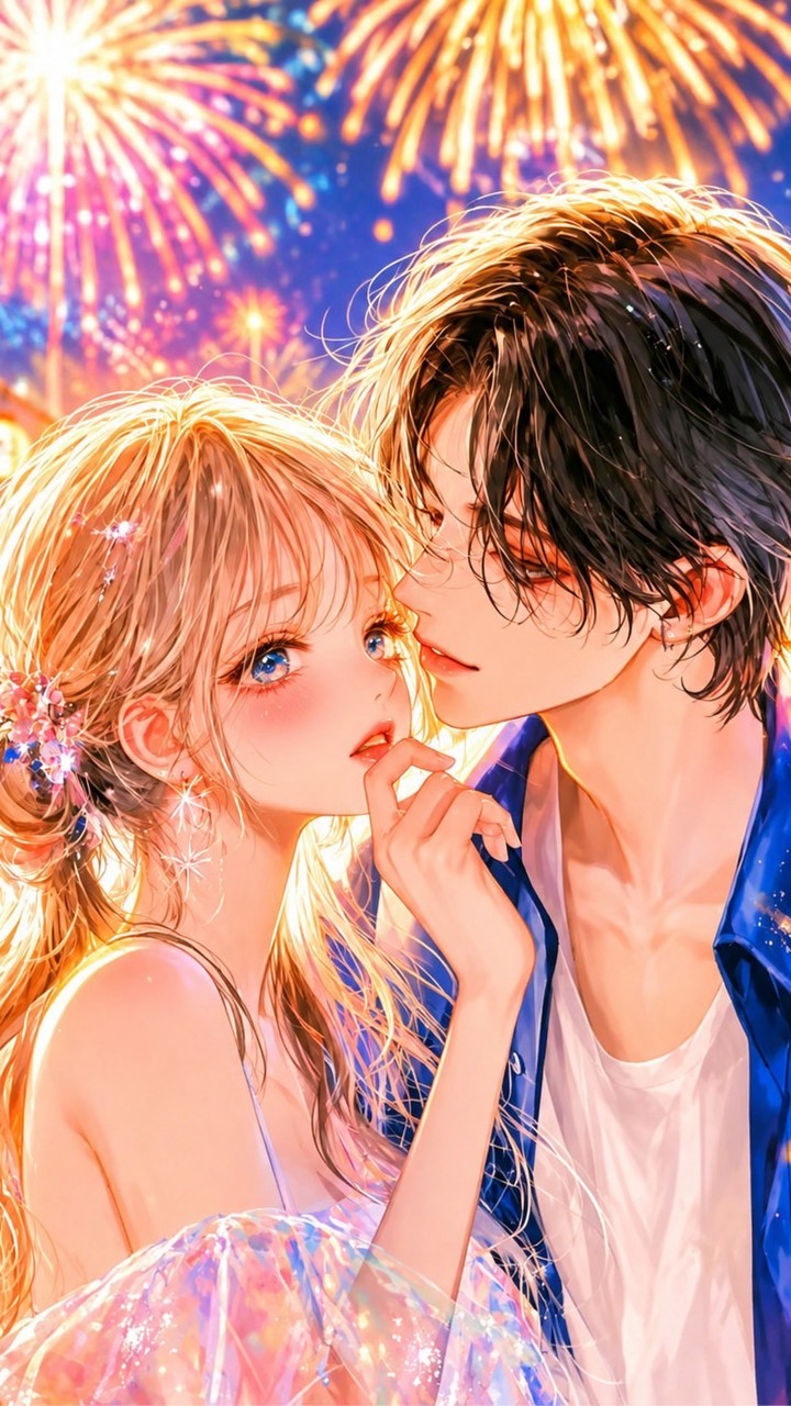 恋バナ界隈🗽30代40代限定‪‪❤️‍🔥ྀི大人の恋バナ雑談の世界🥀⋆大人恋物語💍🤍𓈒𓏸即承認✧*