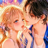 恋バナ界隈🗽30代40代限定‪‪❤️‍🔥ྀི大人の恋バナ雑談の世界🥀⋆大人恋物語💍🤍𓈒𓏸即承認✧*