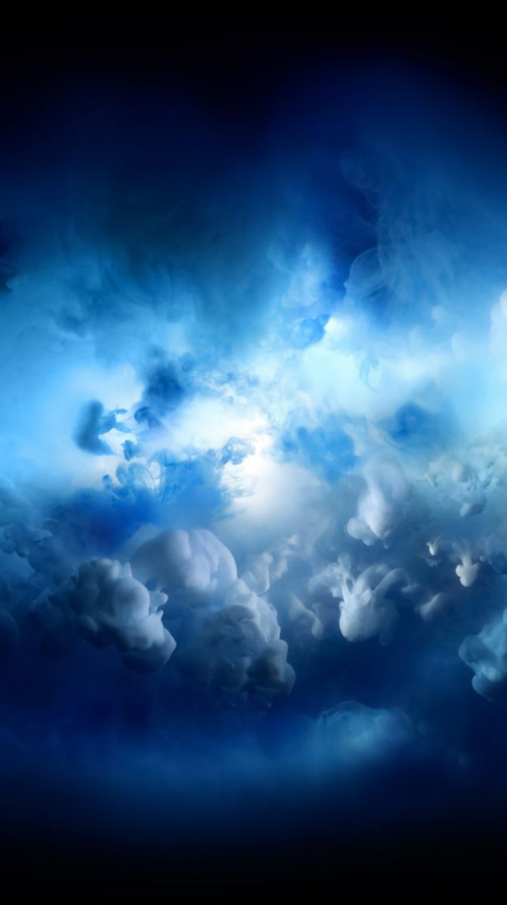 時·空·人