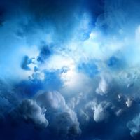 時·空·人