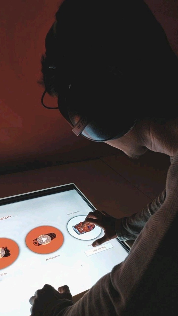 IG不公開帳號追蹤互助