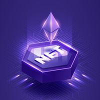 跟上財富重新分配的時代-NFT、區塊鏈