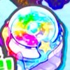 ぷにぷに　お助け