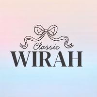 WIRAH CLASSIC🎀 กลุ่มลับ VIP #1