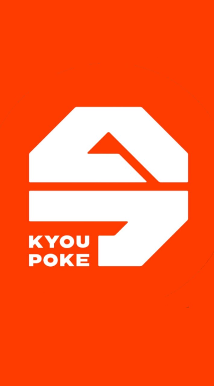 今日ポケが好きだ