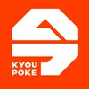 今日ポケが好きだ
