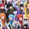 STPR・スプラ好き集合