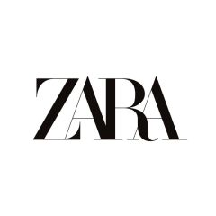 ZARA | LINE Official Account