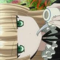 GOSICKファンの集い