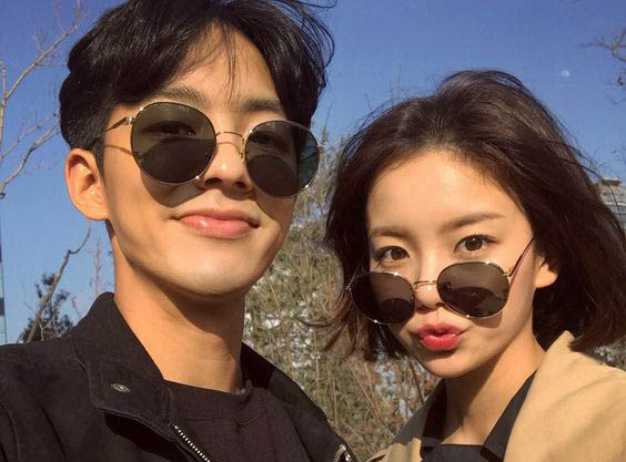 情侶夫妻臉是因為「愈愛愈像」還是「愈像愈愛」？