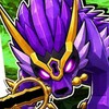 ブレインロットファイト交換・雑談所　配布もやってます！