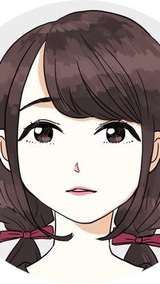 OpenChat しぬこさんファンの集い