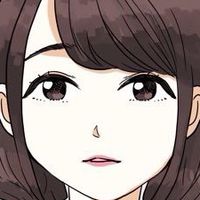 しぬこさんファンの集い