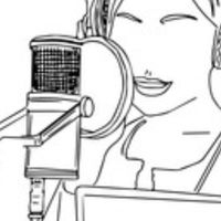 KADOKAWAアニメ・声優アカデミー名古屋校の生徒