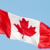カナダ留学🇨🇦