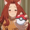 ポケモン総合攻略委員会