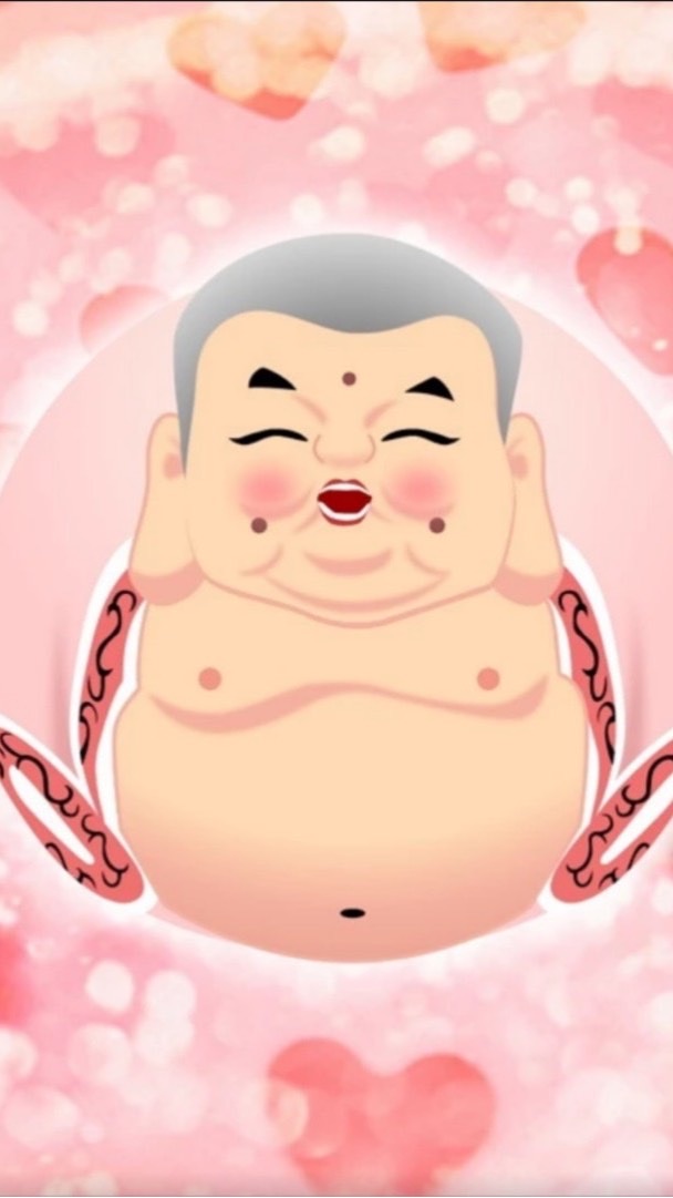 《妊活‼️》メンタル持ちでも1人目妊活頑張りたい👶女性中心