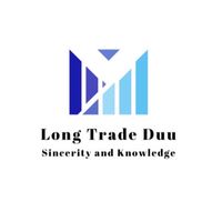 Long Trade Duu 📉💪🏻🔥✨