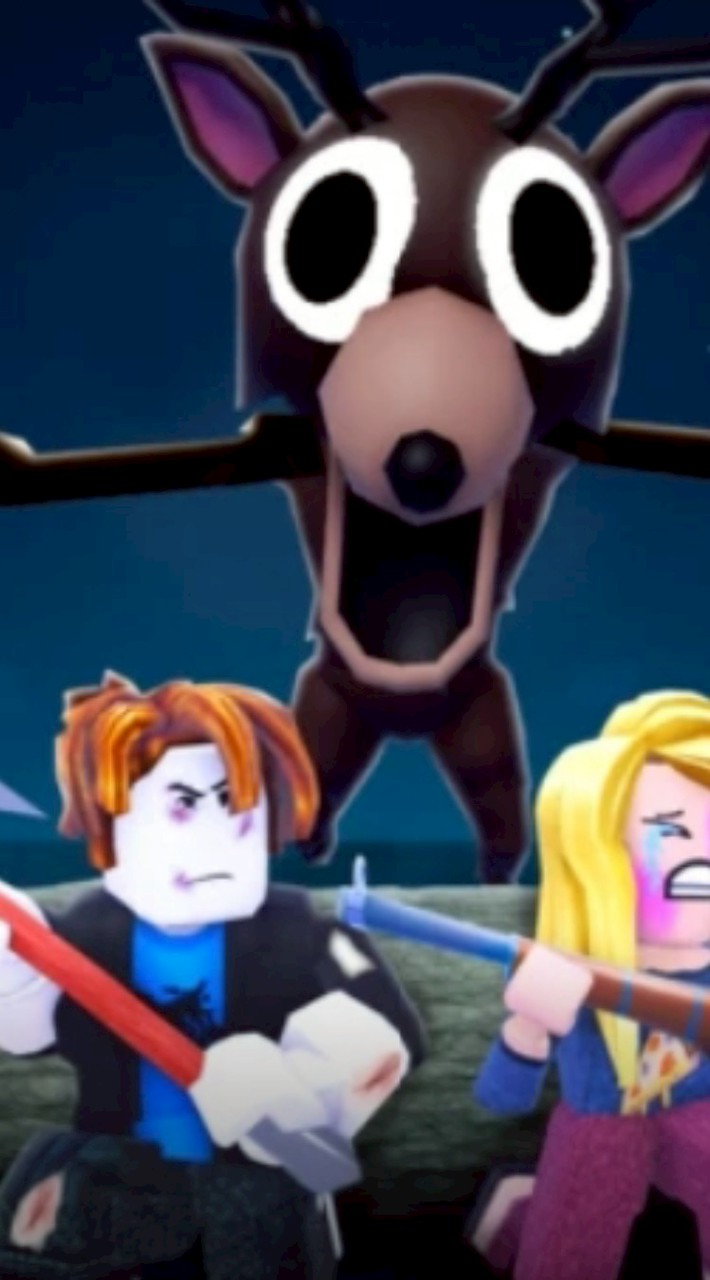 99 night in the forest group🇹🇭🫰🏻