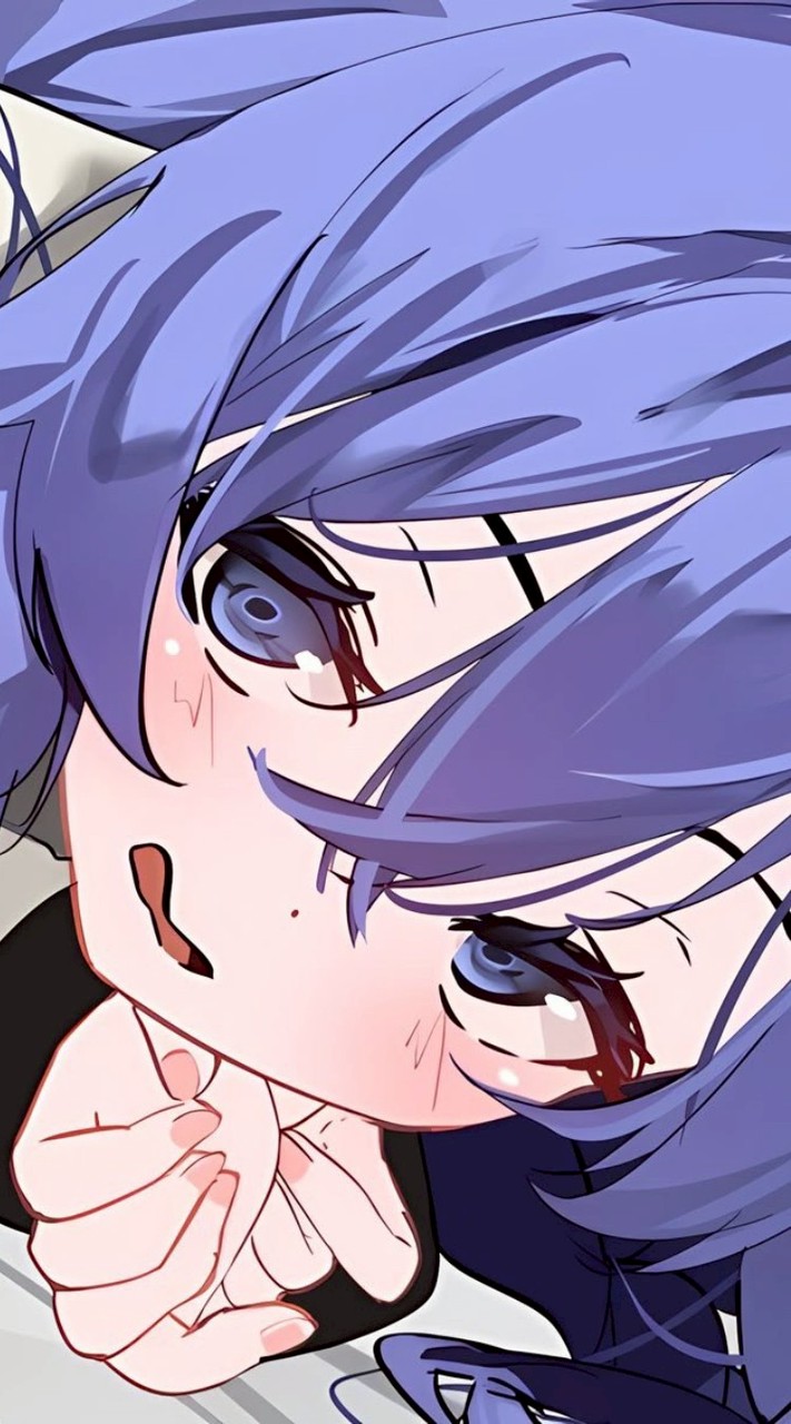 学生集まれ〜！！！みんなで雑談しよ！