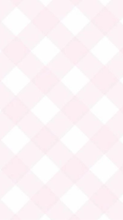 ꪆ  . ขายของ . แมพปลูกสวน !🪴  .