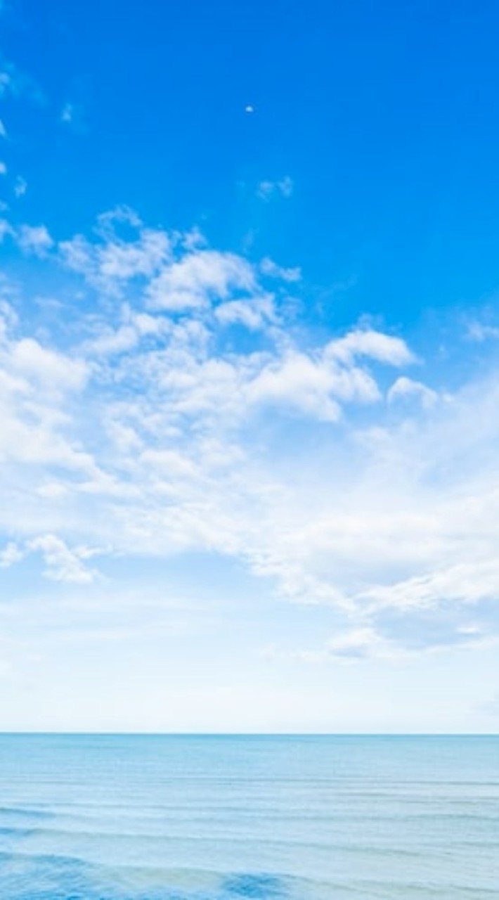 นิติ มัณฑิรา โครงการ 2