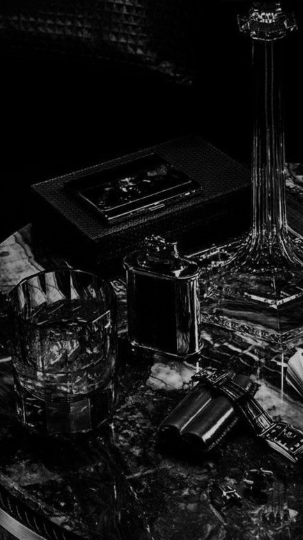 罪と正義の狭間で