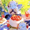 sky光遇【玩家討論群】