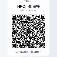 KING的粉絲交流群