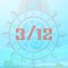 CRU ม.3/12