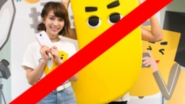 三星 Galaxy J 系列走入歷史，以 Galaxy A 系列取代 | LINE購物