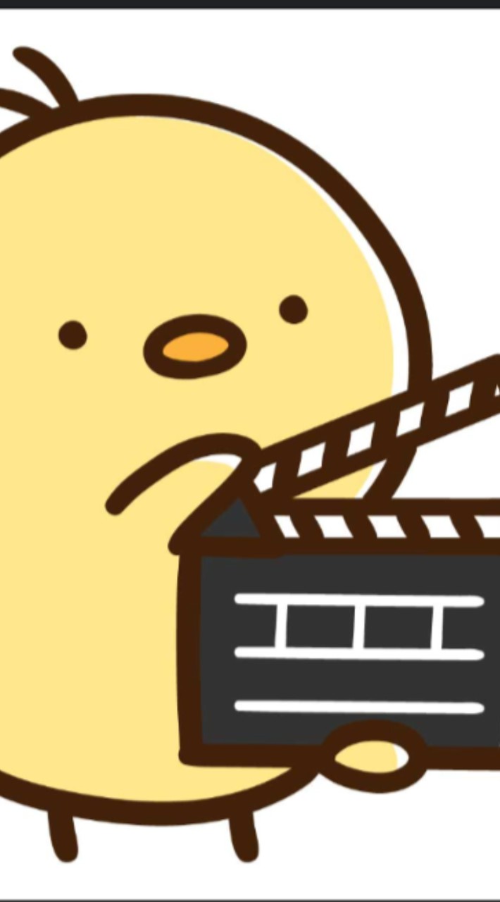 ブイチューバーに興味ある人、音楽が好きな人集まれ!
