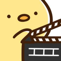 ブイチューバーに興味ある人、音楽が好きな人集まれ!