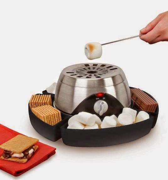 10 Inovasi Peralatan Dapur Bikin Masak Makin Praktis, Wajib Punya Nih