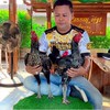 เม่น มีสุวรรณทีม แอดมิน ส.มีสุวรรณ