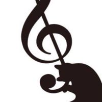 歌雑　ボイメで歌おー