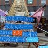惠文高中升學家長互助會